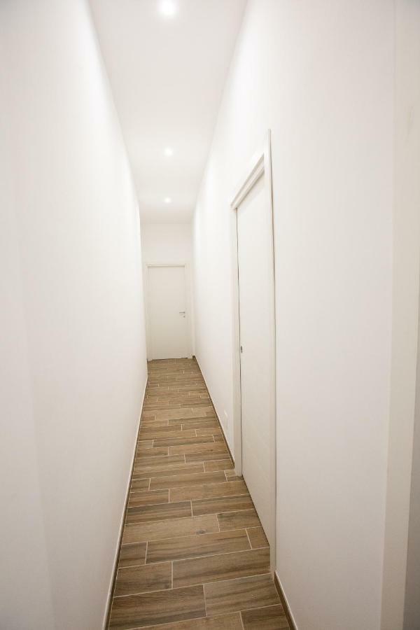 Appartement Marta House *